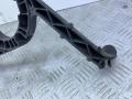 кронштейн (крепление) Volkswagen Golf 4 поколение 1999, 1.6 л., AKL, бензин, МКПП, серый, хетчбэк 5 дв., передний привод, 1J0121206C - фото №7