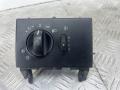 переключатель света Mercedes-Benz Vito W639 (2003 - 2010), A6399050000 - фото №2