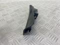 накладка двери внутренняя Toyota RAV4 3 поколение (XA30) (2005 - 2008), 7427242010 - фото №4