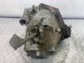 КПП механическая (МКПП) Volkswagen Golf 5 поколение (2003 - 2009), 1.6 л., BSE, бензин, МКПП, передний привод, FVH - фото №5