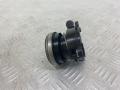 подшипник выжимной Opel Corsa C F08 2001, 1.0 л., Z 10 XE, бензин, МКПП, черный, хетчбэк 3 дв., передний привод, F612756 - фото №4