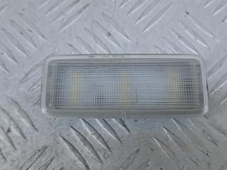 подсветка двери Volkswagen Caddy 5 поколение 2022, бежевый, фургон, передний привод, 7E0947123