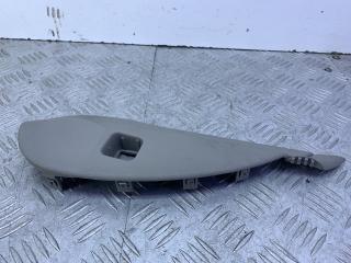 накладка на торпедо (консоль) Citroen Xsara Picasso 1 поколение [рестайлинг] (2004 - 2010), 9631315677