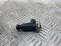 форсунка Opel Corsa C 2001, МКПП, 0280155965 - фото №3