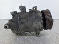 компрессор кондиционера Volkswagen Golf 6 поколение (2008 - 2012), 5N0820803 - фото №3