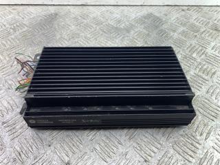 усилитель музыкальный Jeep Grand Cherokee WJ [рестайлинг] 2003, 56038407AG, 23780C