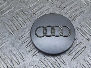 колпачок литого диска Audi A6 4A/C4 (1994 - 1997), 8D0601170