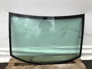 стекло заднее Volkswagen Polo Sedan 1 поколение (2010 - 2015)