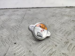 пробка расширительного бачка Hyundai ix35 1 поколение (2009 - 2013), дизель, передний привод