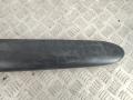 молдинг двери передней правой Citroen Xsara Picasso 1 поколение 2001, 1.8 л., 6FZ (EW7J4), бензин, МКПП, минивэн, передний привод, 9638002277 - фото №2