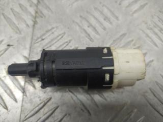 Датчик педали тормоза (лягушка) Renault Sandero Stepway 1 поколение (2009 - 2014), 253206170R