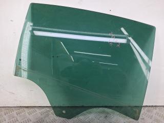 стекло двери задней правой Opel Insignia 2 поколение (B) 2018, 2.0 л., дизель, АКПП, белый, хетчбэк 5 дв., полный привод