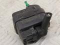 корректор фар Renault Megane 1 поколение BA0L 1996, 1.6 л., бензин, МКПП, синий, хетчбэк 5 дв., передний привод, 7700840141 - фото №4