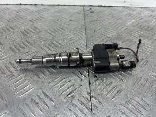 форсунка BMW X6 E71/E72 E71 (2007 - 2012), 4.4 л., N63 B44 A, бензин, АКПП, внедорожник 5 дв., полный привод