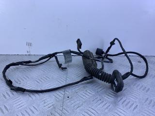 дверная проводка BMW 5 серия E60/E61 (2002 - 2007), 6926480