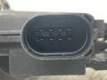замок двери передней правой Volkswagen Passat B5 1999, 1.8 л., APT, бензин, 5МКПП, зеленый, универсал, передний привод - фото №6