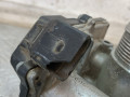 заслонка дроссельная Audi Q5 8R 2011, 2.0 л., дизель, 03L128063AC, A2C84117500 - фото №6