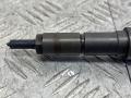 форсунка BMW 3 серия E90/E91/E92/E93 (2004 - 2010), 2.0 л., M47N 204 D4, дизель, АКПП, 0445110216, 7793836 - фото №5