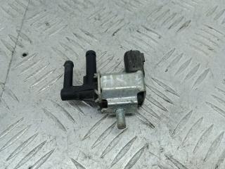 электромагнитный клапан Nissan Qashqai 1 поколение (2006 - 2010)