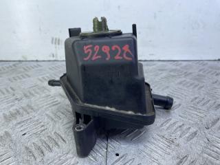 бачок гидроусилителя Audi A3 8L [рестайлинг] (2000 - 2003), 1.9 л., дизель, МКПП, передний привод, 1J0422371C
