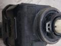 корректор фар Mitsubishi Space Star 1 поколение [рестайлинг] DG3A 2003, 1.6 л., бензин, МКПП, черный, минивэн, передний привод, 007878 - фото №7