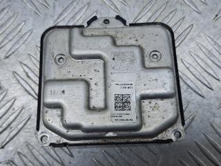 блок розжига ксенона Audi A3 8V (2012 - 2016), 8S0907397D