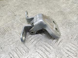 петля двери Ford Fusion 1 поколение [рестайлинг] 2006, 1.4 л., бензин, 5МКПП, голубой, хетчбэк 5 дв., передний привод, 221XBA6