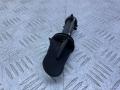 патрон указателя поворота Mazda 6 GG [рестайлинг] GY 2005, 2.0 л., дизель, 6МКПП, серый, универсал, передний привод, F014002514 - фото №5