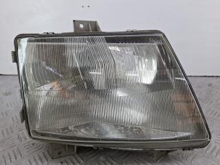 фара правая Mercedes-Benz Vito W638 (1996 - 2003)