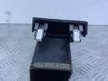 дефлектор обдува салона Mitsubishi Outlander 2 поколение (2005 - 2010), 8030A024ZZ - фото №3