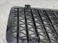 решетка капота Mercedes-Benz Sprinter 2 поколение (W906) (2006 - 2014), 2.1 л., OM 651.955, дизель, МКПП, зеленый, задний привод, A9068360618 - фото №5