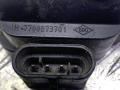 катушка зажигания Renault Laguna 2 поколение (2001 - 2005), 7700873701 - фото №6