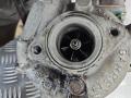 турбина Nissan Almera Tino V10 2003, GT1849V, AW40DEP - фото №7