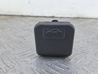 ручка открывания капота Chevrolet Spark M300 2012, 1.0 л., бензин, МКПП, красный, хетчбэк 5 дв., передний привод