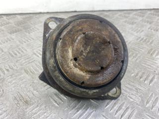 подушка крепления двигателя Lancia Thesis 1 поколение 2005, 2.4 л., 841 D.000, бензин, МКПП, темно-синий, седан, передний привод, B09360667191