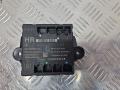 модуль управления двери Mercedes-Benz C-Класс W204/S204 S204.207 2009, 2.2 л., дизель, МКПП, серебро, универсал, задний привод, A2048207685 - фото №2