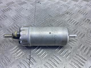 топливный насос (магистральный) Skoda Yeti 1 поколение 2013, 2.0 л., CFHF, дизель, 6МКПП, серый, универсал, полный привод, 1K0906089A, 0580464121