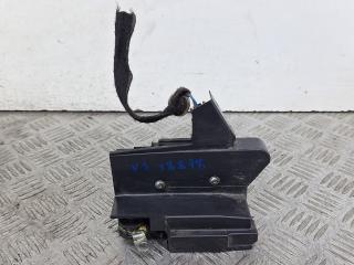 замок двери задней левой Dacia Logan MCV 2 поколение (2013 - 2016), фургон