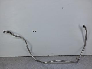 шланг (трубка) АКПП Audi Q5 8R [рестайлинг] (2012 - 2017), 3.0 л., дизель, АКПП, внедорожник 5 дв., полный привод