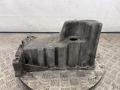 масляный поддон Volkswagen Crafter 1 поколение (2006 - 2011), 2.0 л., дизель, задний привод, 03L103603L - фото №4