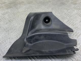 кожух аккумулятора Volkswagen Transporter T5 (2003 - 2009), 7H0915437