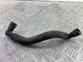 патрубок воздушного фильтра Mazda CX-7 1 поколение (2006 - 2009)