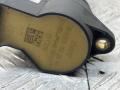 катушка зажигания Mercedes-Benz C-Класс W203/S203/CL203 [рестайлинг] W203.054 2005, 3.0 л., M 272.940, бензин, АКПП, темно синий, седан, задний привод, A0001502680, 19005267 - фото №6
