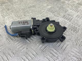 моторчик стеклоподъемника передний левый Volkswagen Lupo 1 поколение (1998 - 2005), 1.4 л., AMF, дизель, розовый, хетчбэк 3 дв., передний привод, D334701, 060815, 454500018