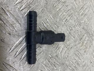 датчик (прочие) Volkswagen Crafter 1 поколение [рестайлинг] (2011 - 2016), 2.0 л., дизель, МКПП, желтый, задний привод, 03L919824D