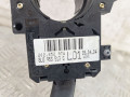 переключатель подрулевой (стрекоза) Audi A3 8L (1996 - 2000), 8L0953513G, 4B0953503E - фото №7