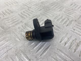 датчик распредвала Opel Corsa C F08 2001, 1.0 л., Z 10 XE, бензин, МКПП, черный, хетчбэк 3 дв., передний привод, 0232103021