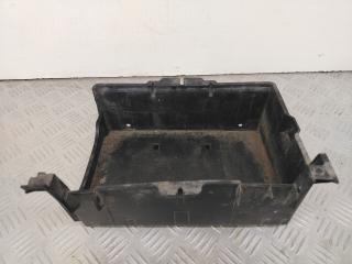 полка аккумулятора Ford Mondeo 3 поколение (2000 - 2003), 1S7T10757AF