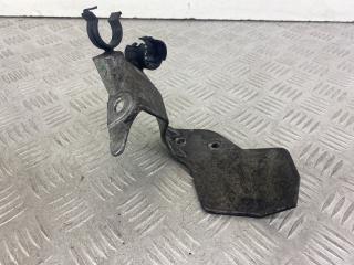 кронштейн двигателя Renault Grand Scenic 2 поколение (2003 - 2006), 8200532396
