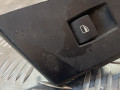 кнопка стеклоподъемника двери задней левой BMW 5 серия E60/E61 2007, 159798042353C, 6922244 - фото №2